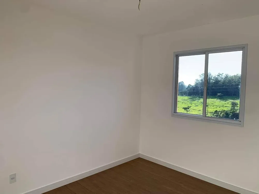 Apartamento, 3 quartos, 64 m² - Foto 3