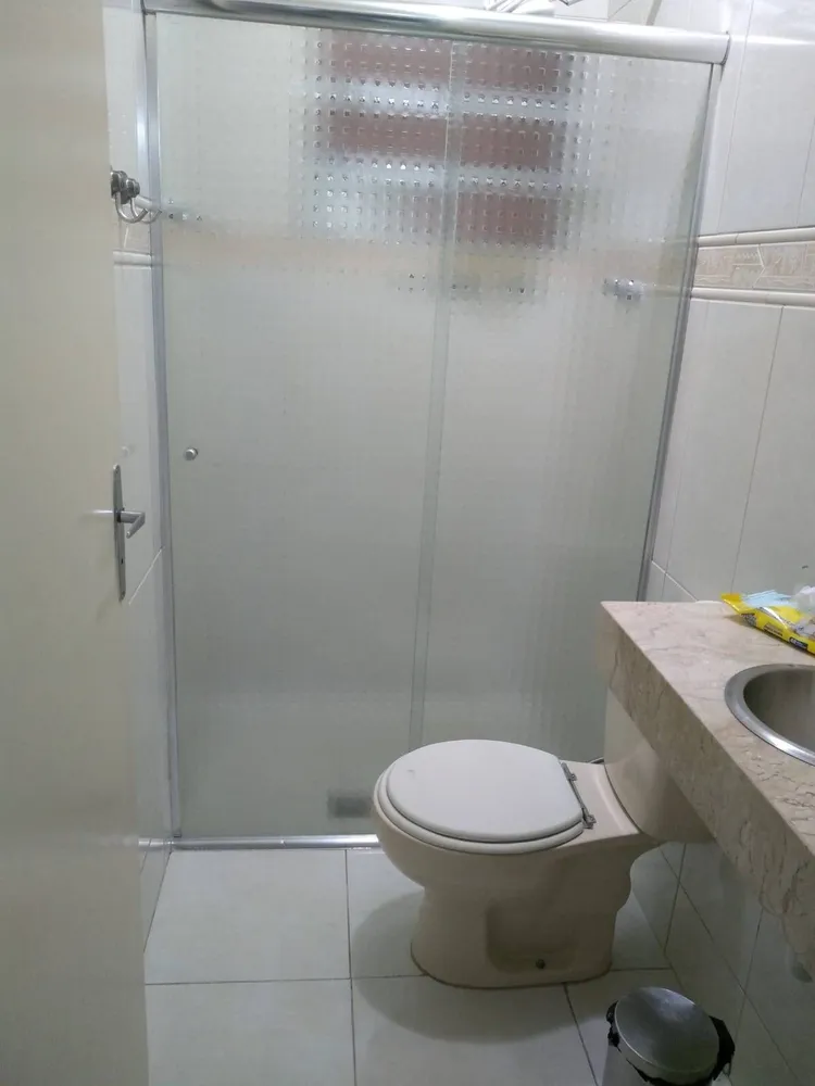 Casa de Condomínio, 3 quartos - Foto 11