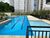 Apartamento, 3 quartos, 80 m² - Foto 4