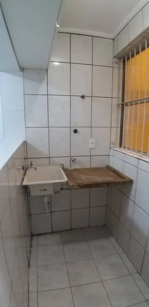 Apartamento, 3 quartos, 72 m² - Foto 8