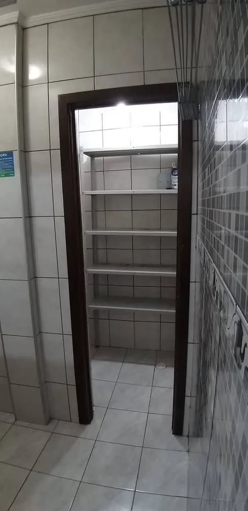 Apartamento, 3 quartos, 72 m² - Foto 4
