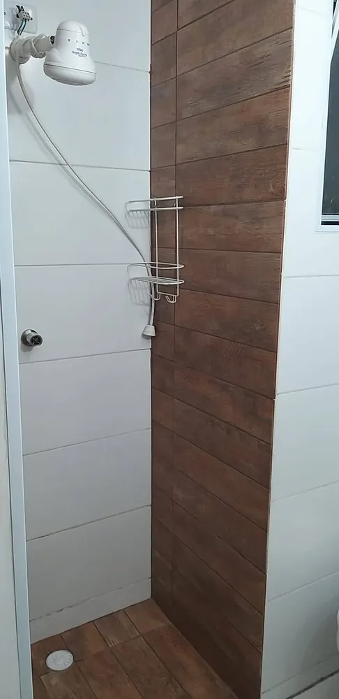 Apartamento, 3 quartos, 72 m² - Foto 7