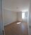 Apartamento, 2 quartos, 57 m² - Foto 2