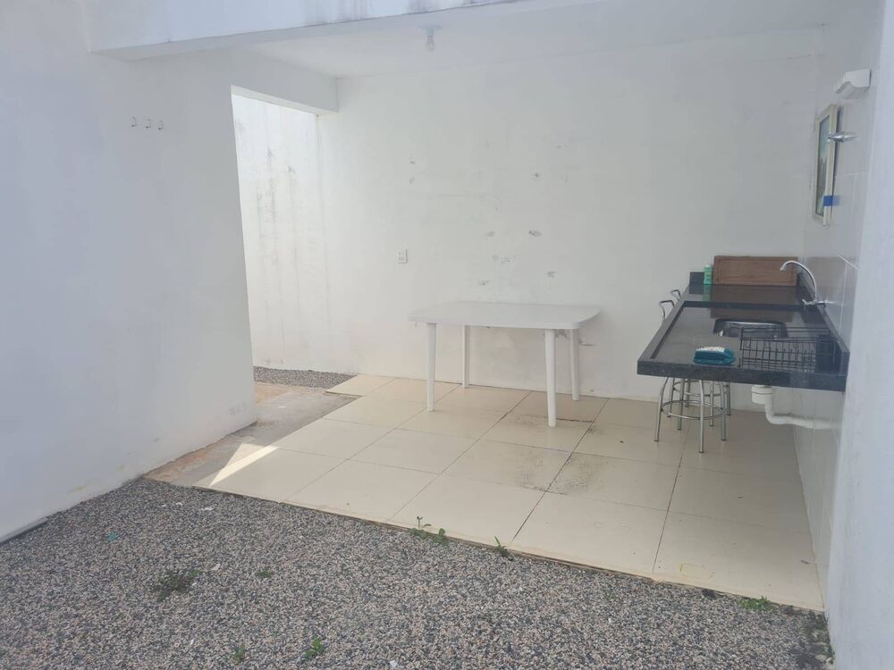 Casa, 2 quartos, 67 m² - Foto 4