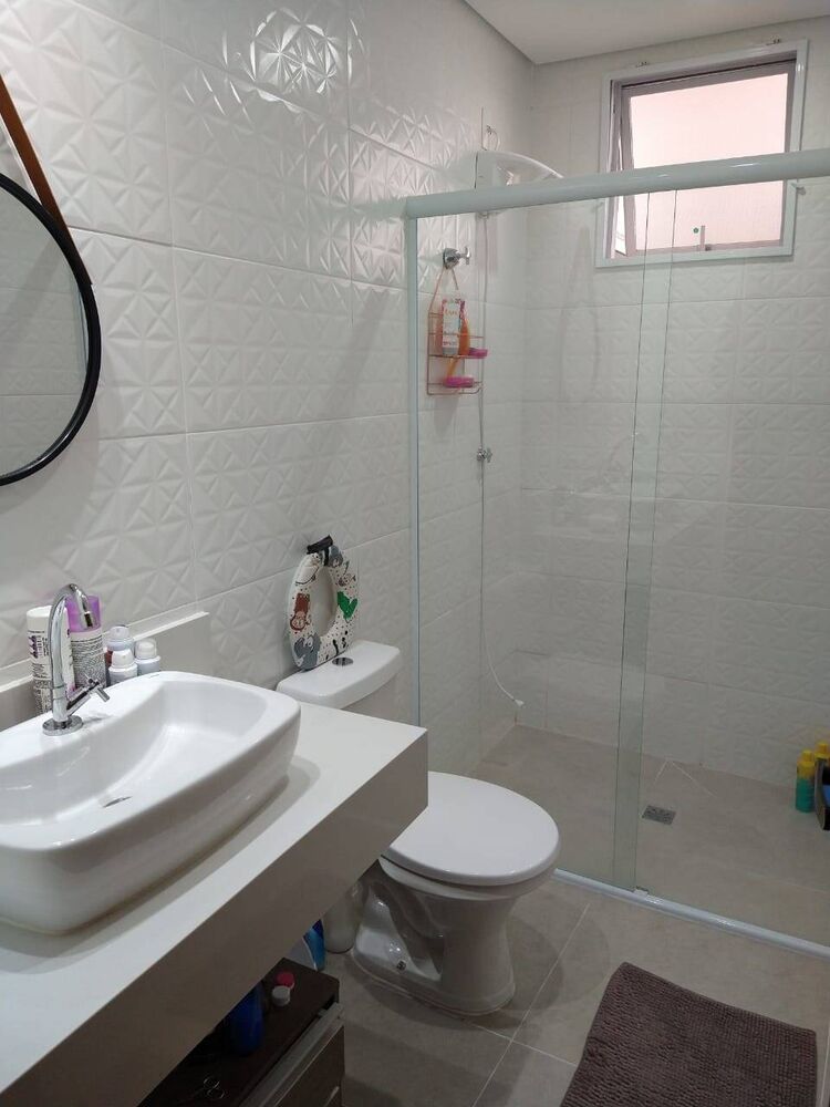 Casa, 2 quartos, 67 m² - Foto 3