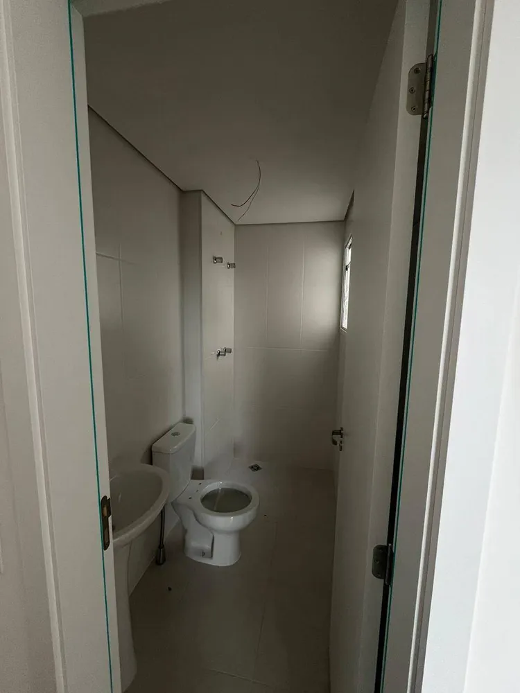 Apartamento, 2 quartos, 64 m² - Foto 11