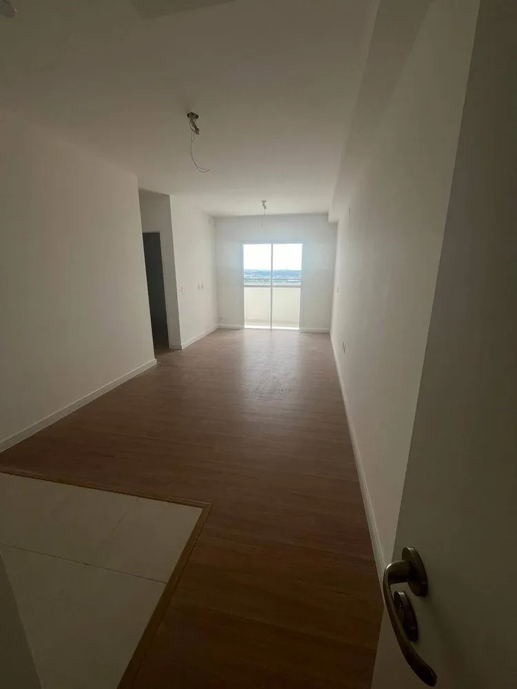 Apartamento, 2 quartos, 64 m² - Foto 9