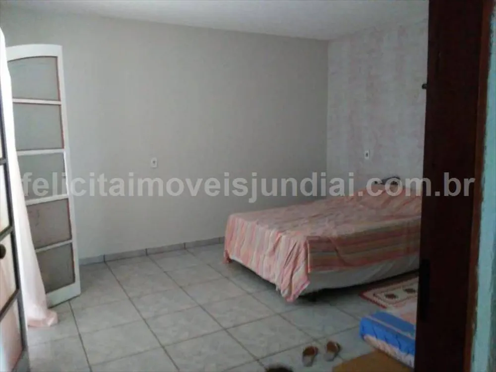 Chácara, 3 quartos, 2500 m² - Foto 7
