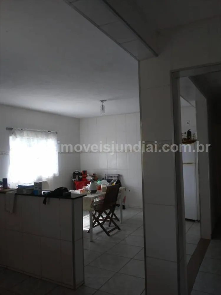 Chácara, 3 quartos, 2500 m² - Foto 4