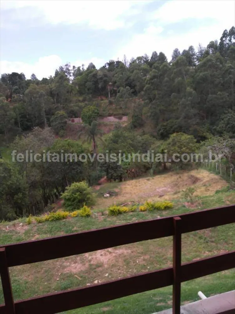 Chácara, 3 quartos, 2500 m² - Foto 11