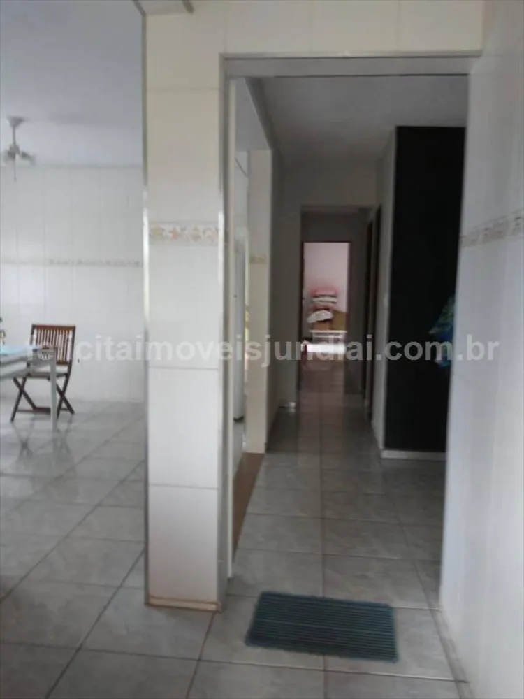 Chácara, 3 quartos, 2500 m² - Foto 5