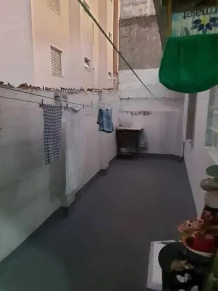 Casa, 4 quartos, 128 m² - Foto 10