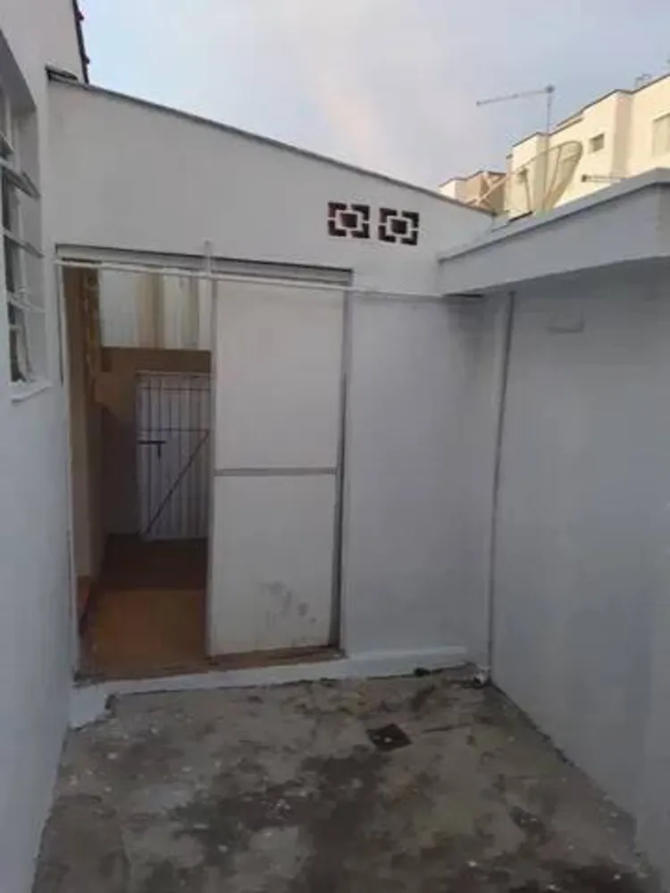 Casa, 4 quartos, 128 m² - Foto 11
