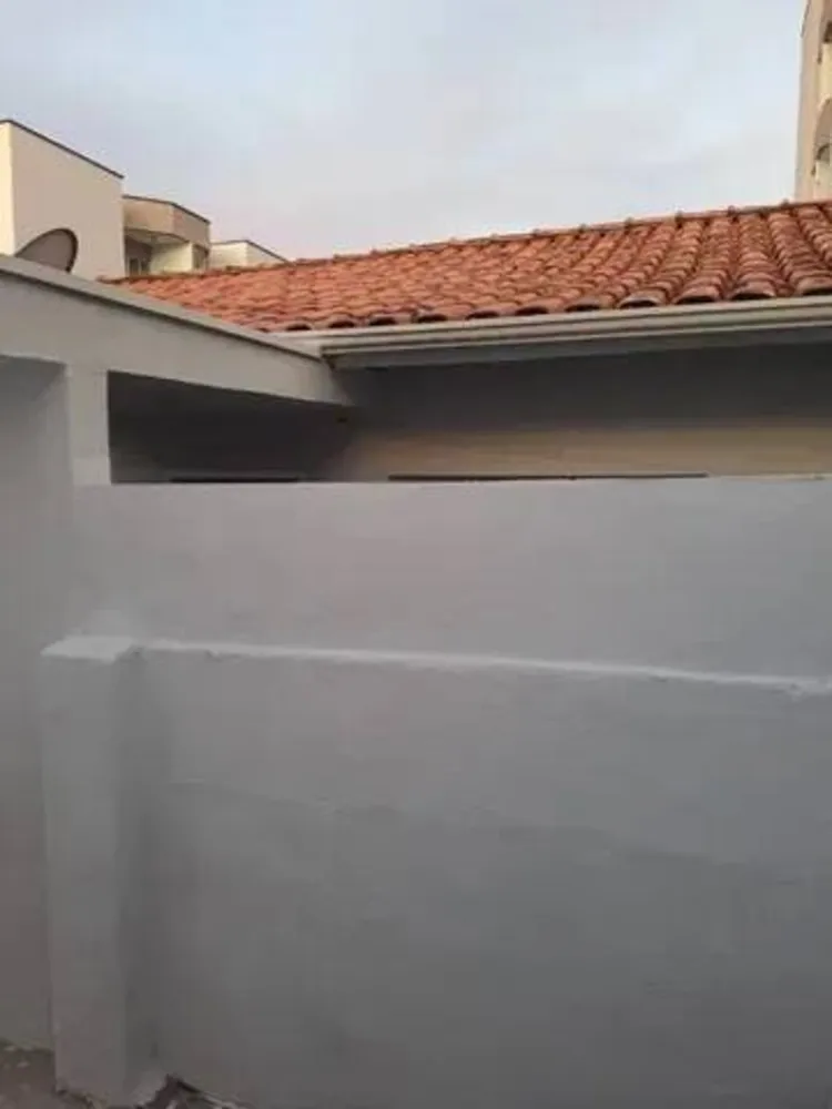 Casa, 4 quartos, 128 m² - Foto 12