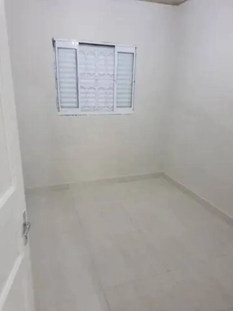 Casa, 4 quartos, 128 m² - Foto 6