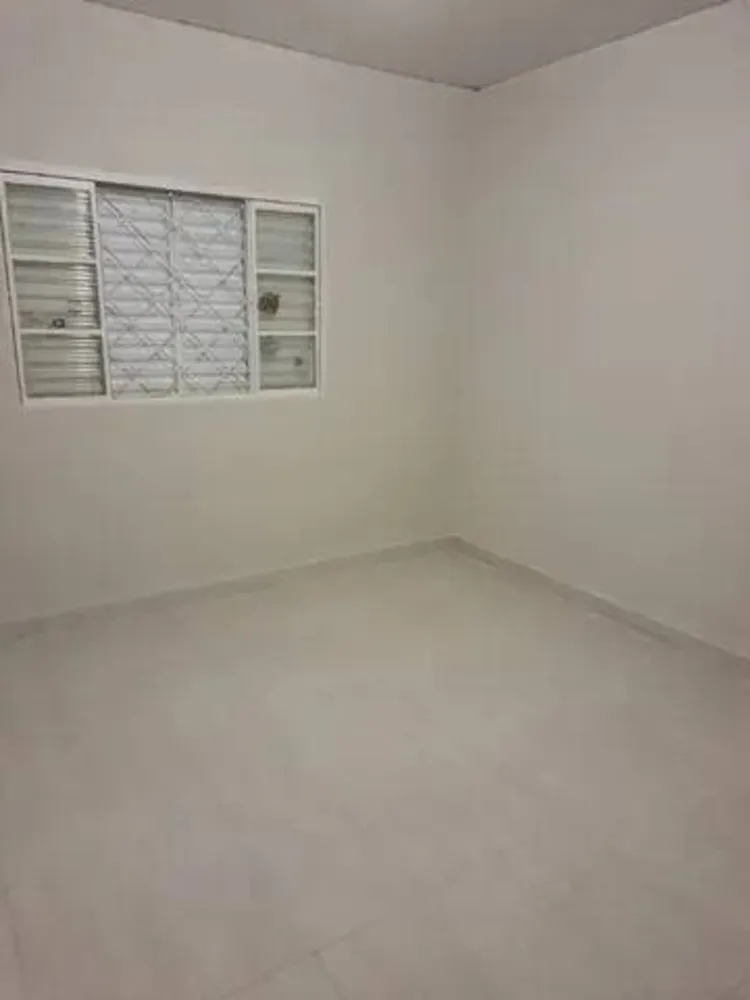 Casa, 4 quartos, 128 m² - Foto 8