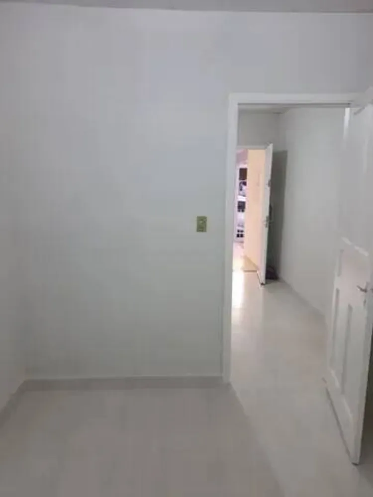 Casa, 4 quartos, 128 m² - Foto 7