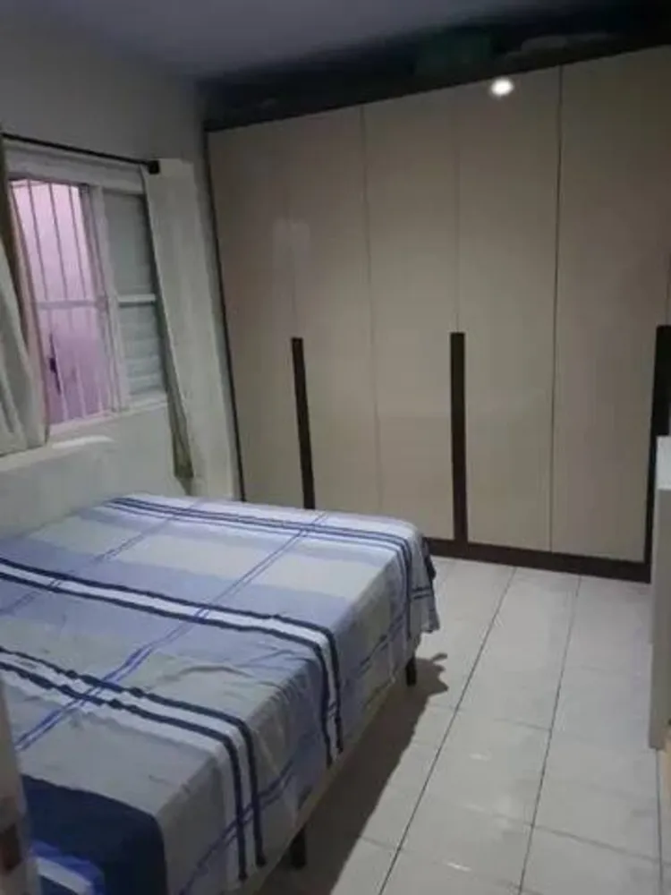 Casa, 4 quartos, 128 m² - Foto 3