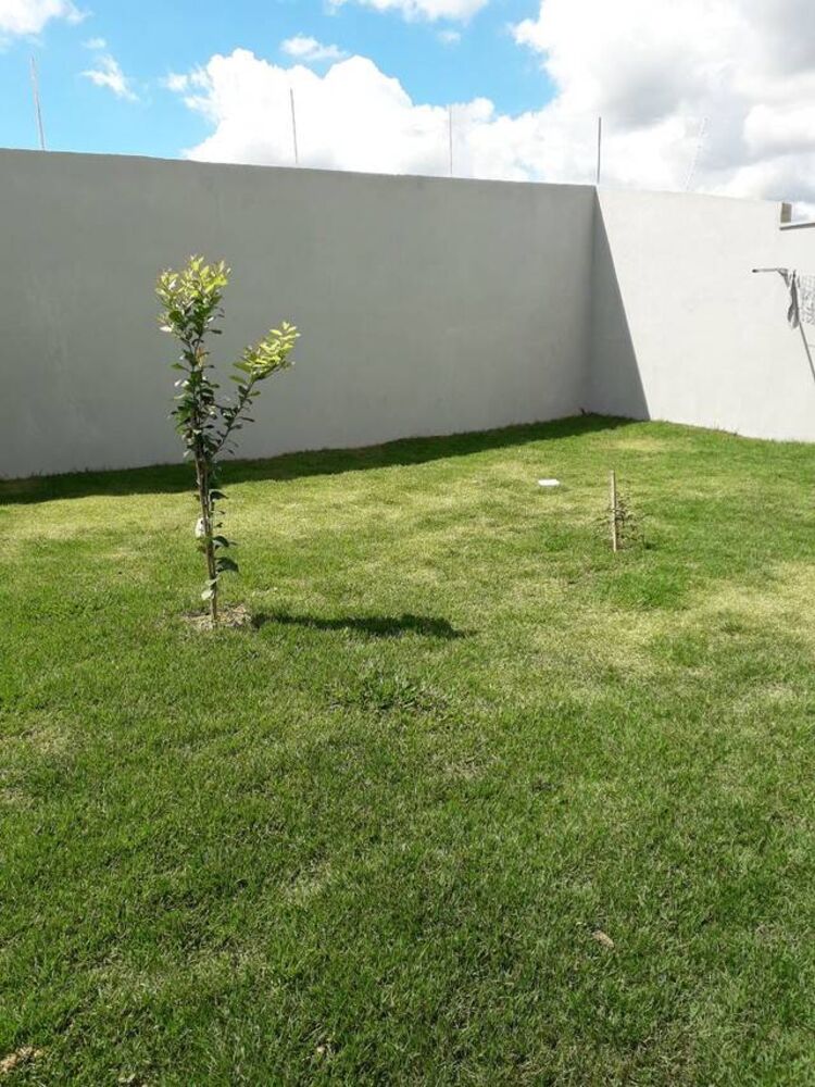 Sobrado, 2 quartos, 134 m² - Foto 4