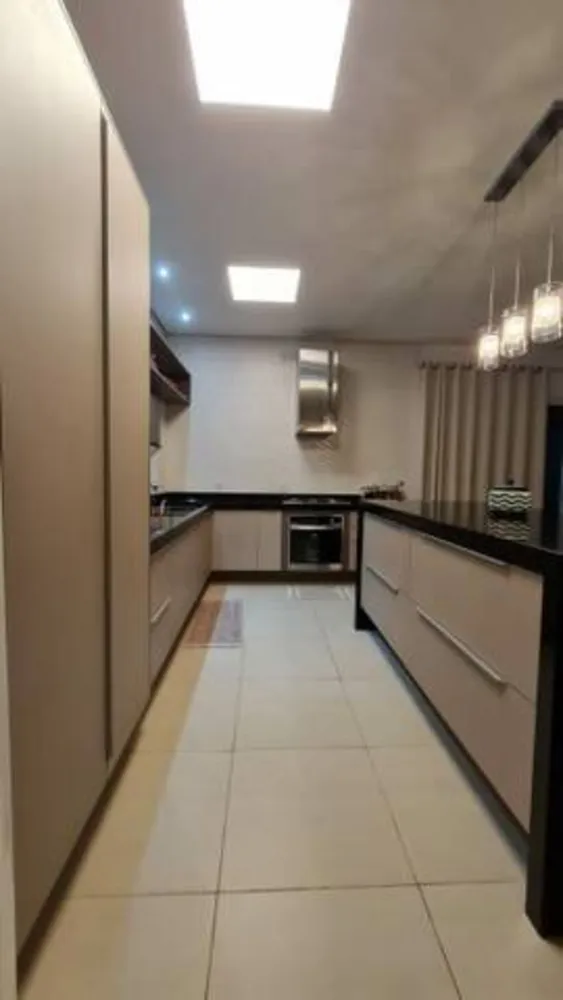 Sobrado, 2 quartos, 134 m² - Foto 2