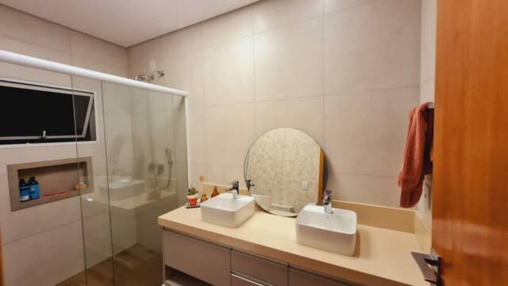 Sobrado, 2 quartos, 134 m² - Foto 3