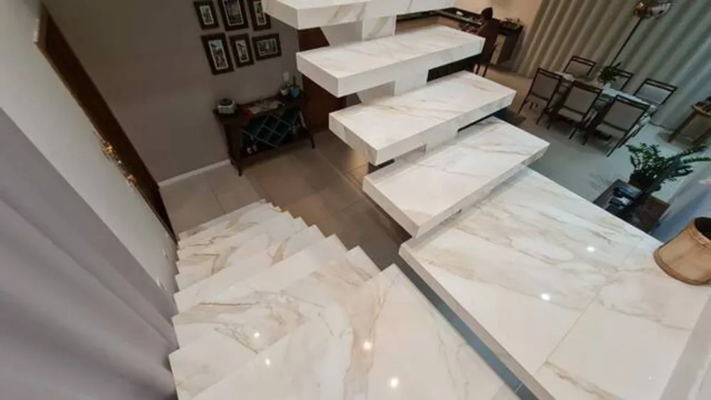Sobrado, 2 quartos, 134 m² - Foto 1