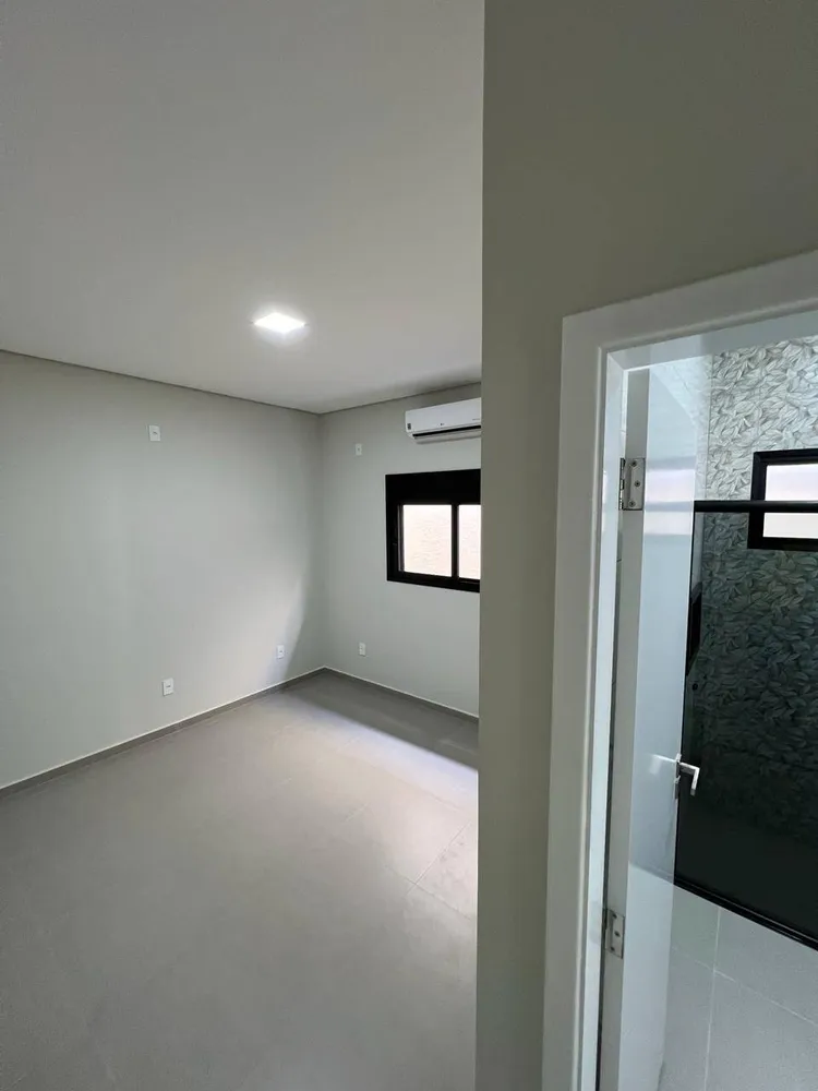 Casa, 3 quartos, 169 m² - Foto 5