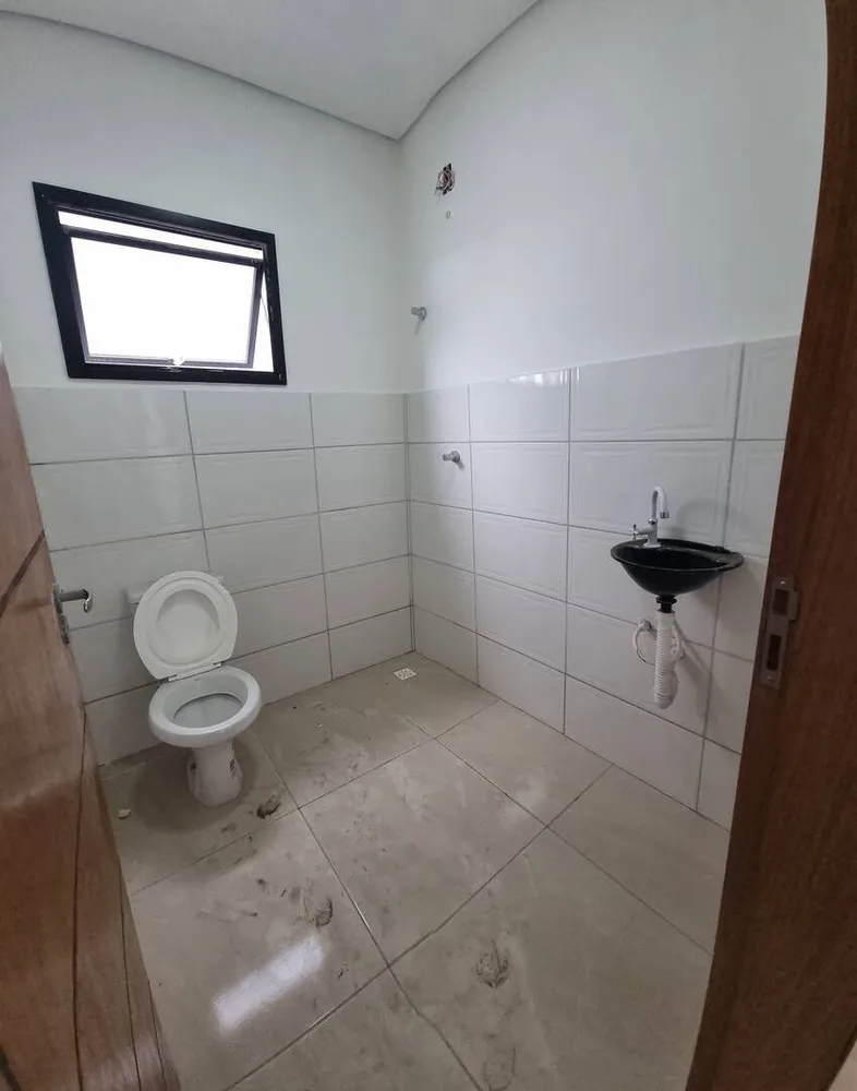 Loja-Salão, 120 m² - Foto 4