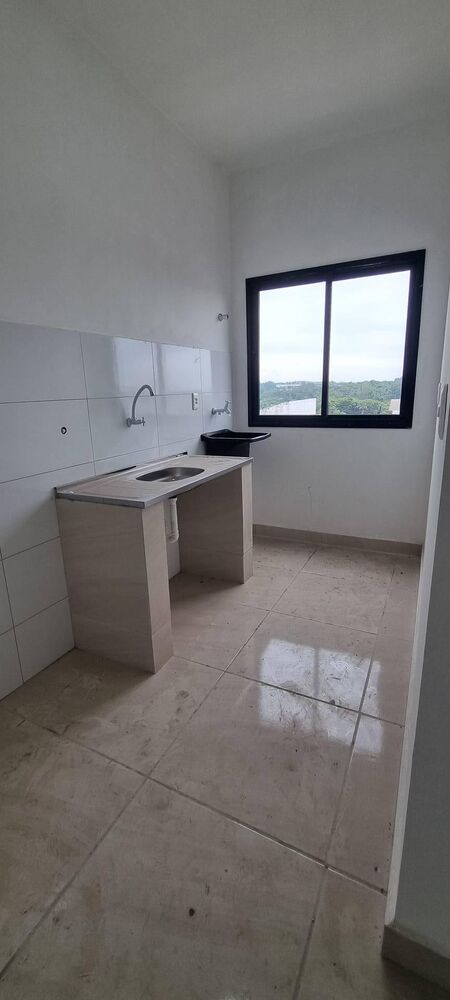 Loja-Salão, 120 m² - Foto 1