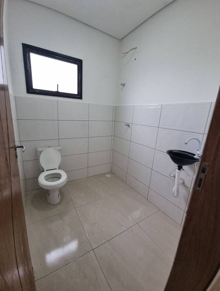 Loja-Salão, 120 m² - Foto 4