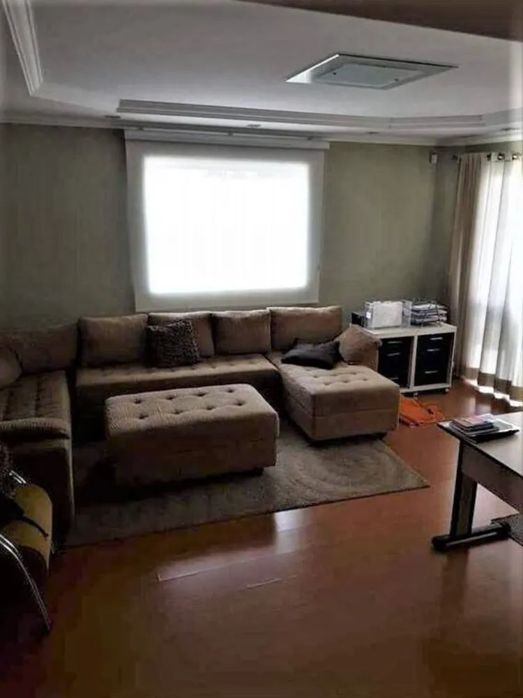 Sobrado, 3 quartos, 360 m² - Foto 3