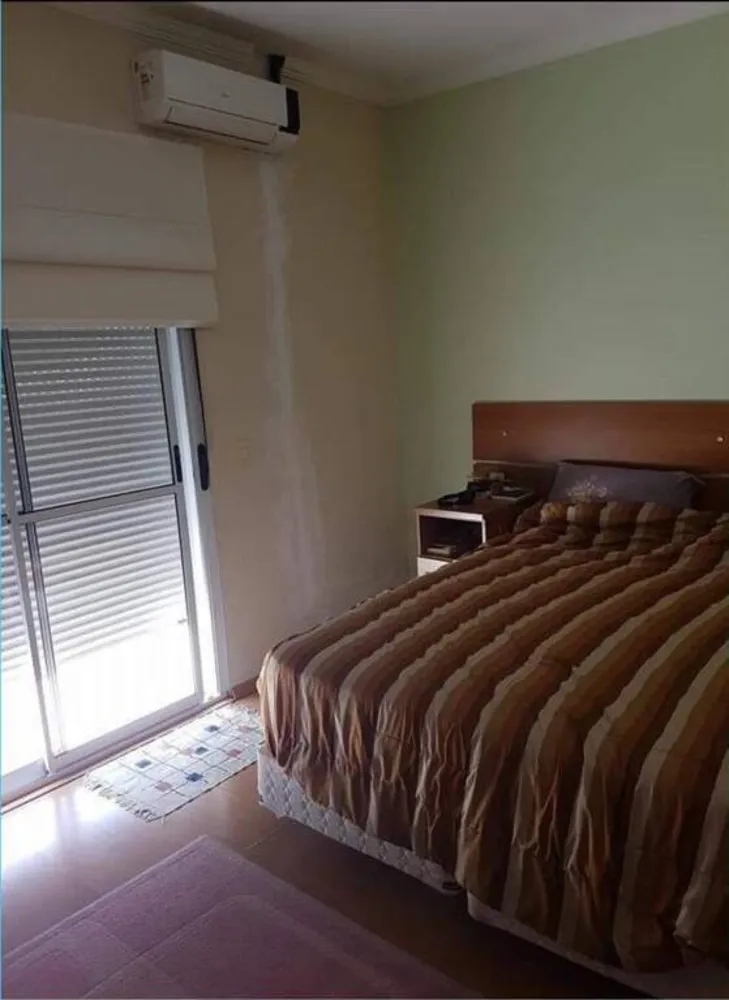 Sobrado, 3 quartos, 360 m² - Foto 5