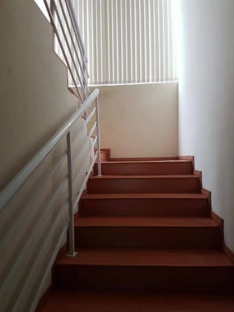 Sobrado, 3 quartos, 360 m² - Foto 4