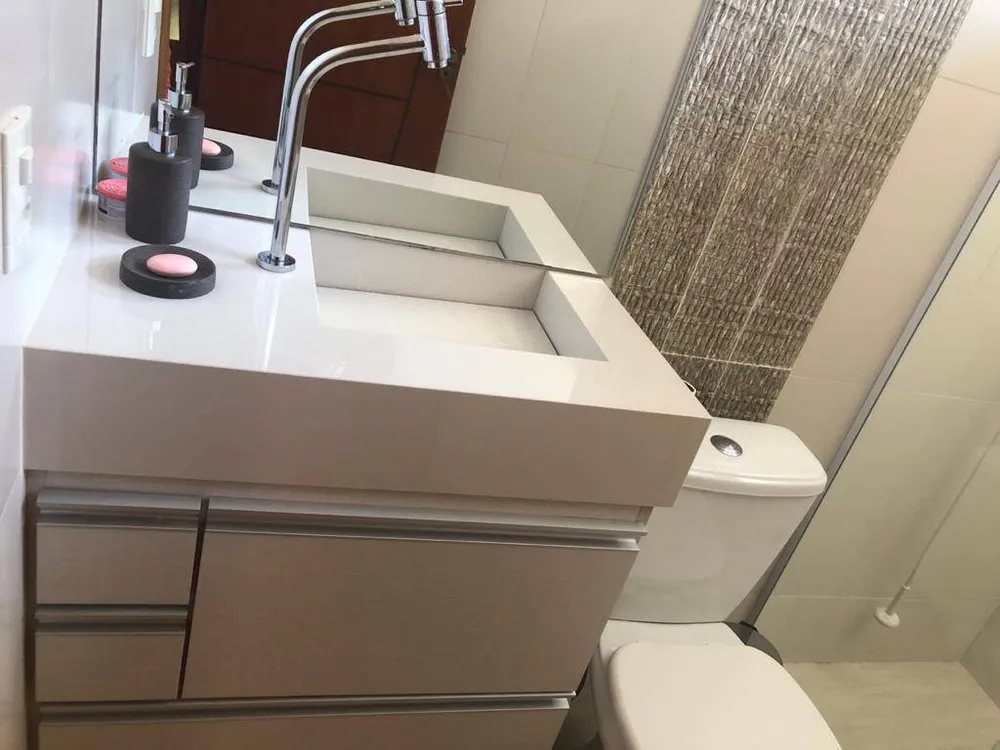 Sobrado, 2 quartos, 205 m² - Foto 10