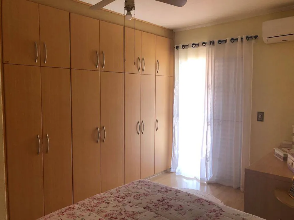 Sobrado, 2 quartos, 205 m² - Foto 9