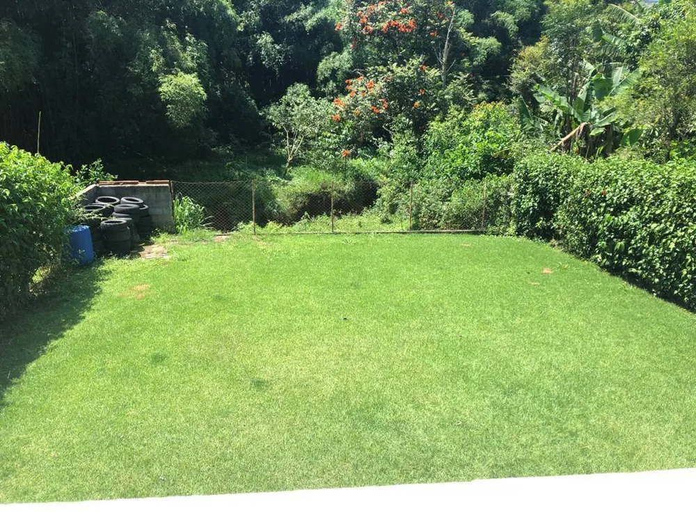 Sobrado, 2 quartos, 205 m² - Foto 18