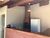 Sobrado, 2 quartos, 205 m² - Foto 9