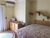 Sobrado, 2 quartos, 205 m² - Foto 6