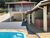 Sobrado, 2 quartos, 205 m² - Foto 11