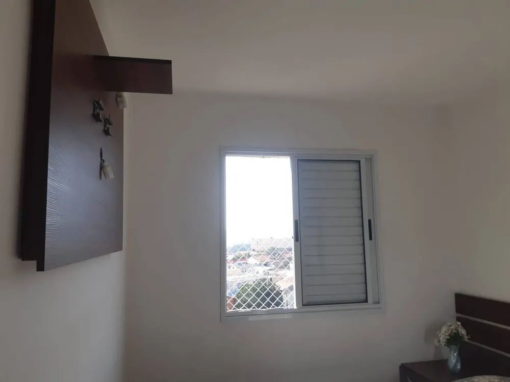 Apartamento, 2 quartos, 54 m² - Foto 7