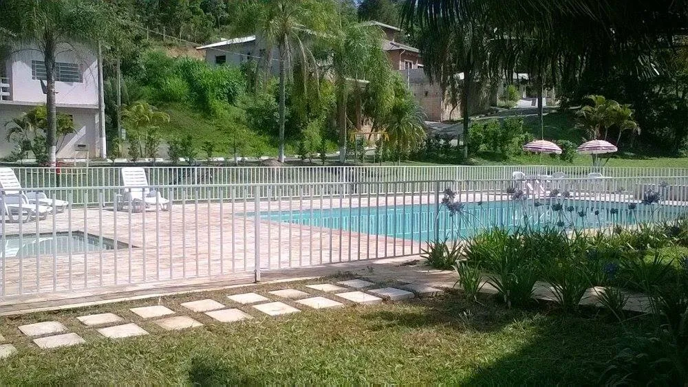 Terreno, 600 m² - Foto 12
