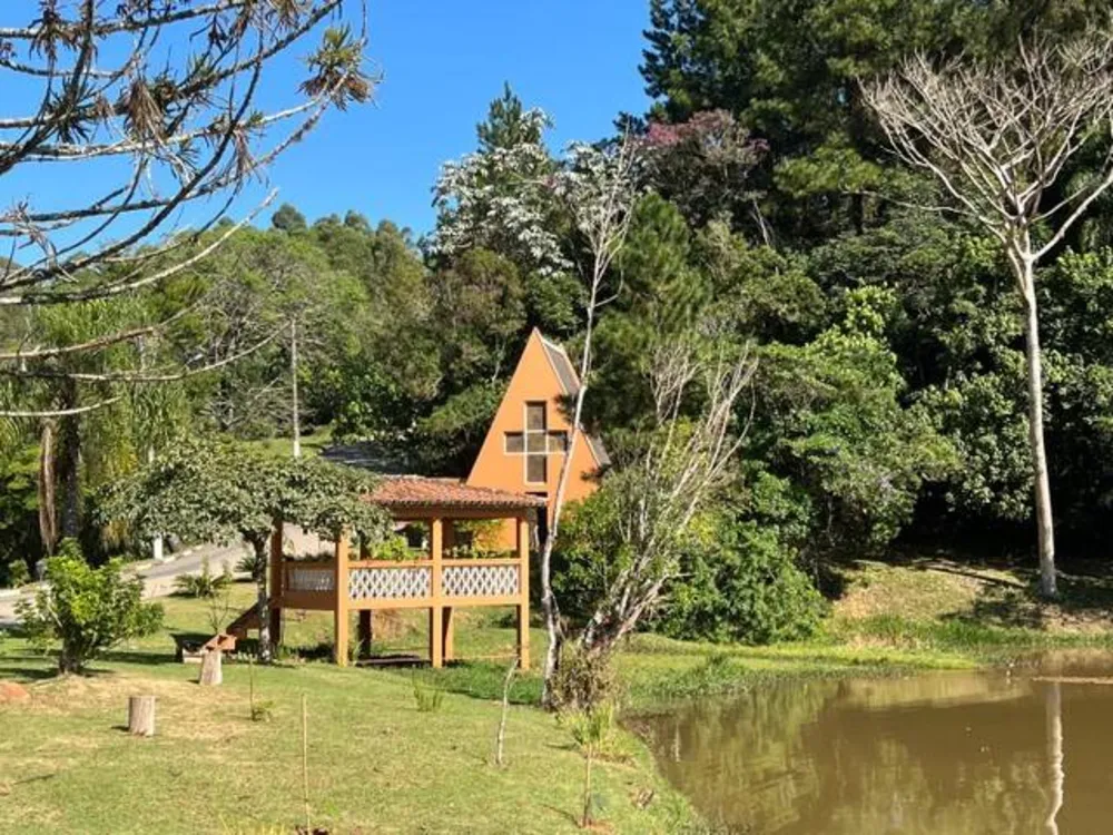 Terreno, 600 m² - Foto 6