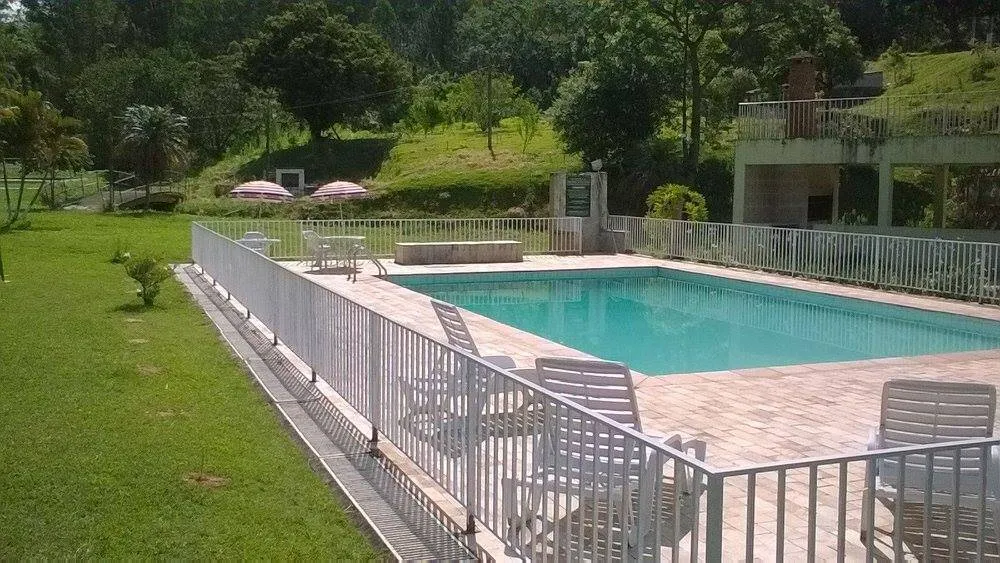 Terreno, 600 m² - Foto 1