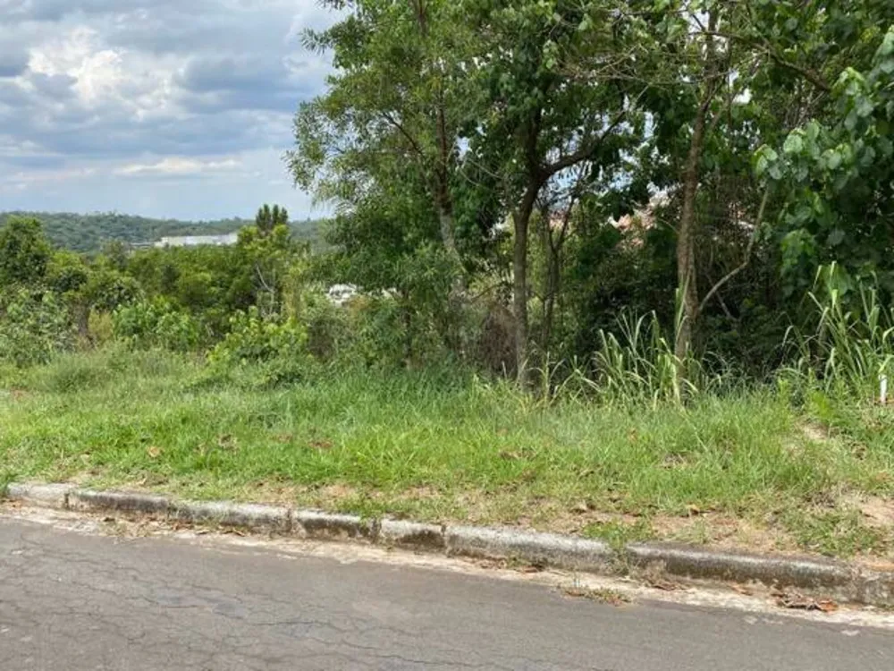 Terreno, 600 m² - Foto 3