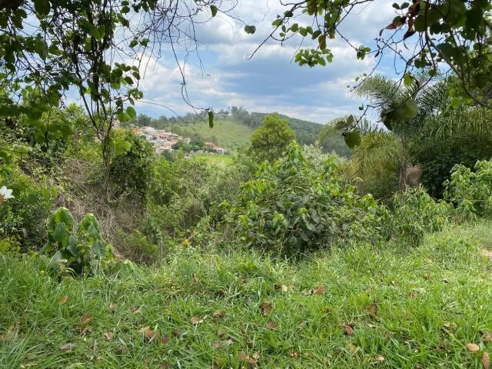 Terreno, 600 m² - Foto 5