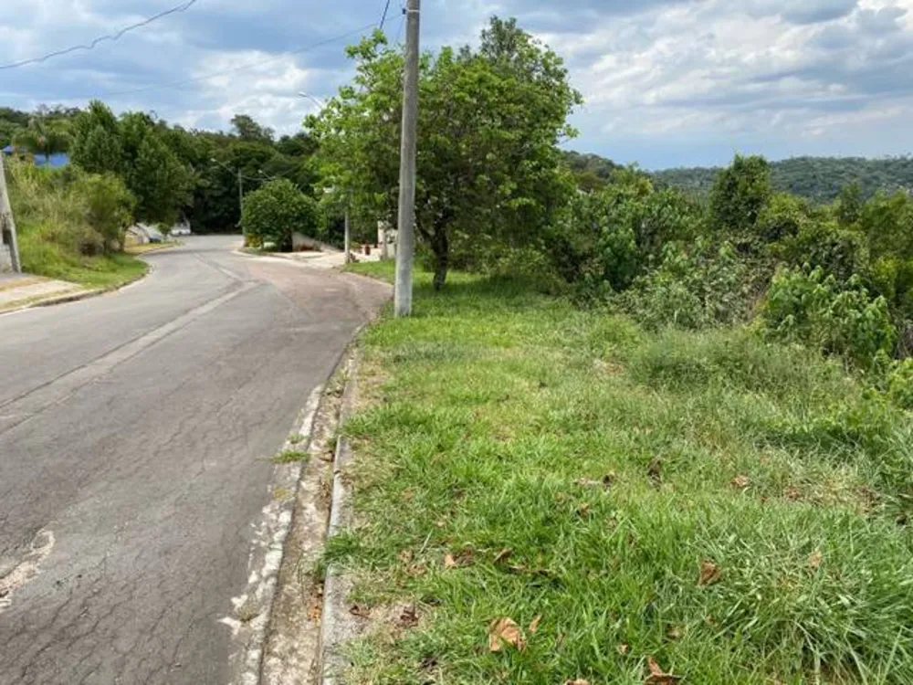 Terreno, 600 m² - Foto 7