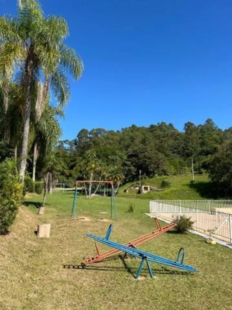 Terreno, 600 m² - Foto 8