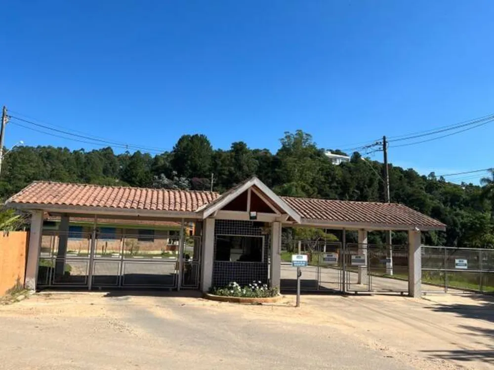 Terreno, 600 m² - Foto 2
