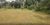 Terreno, 43 hectares - Foto 4