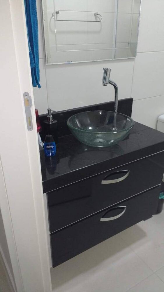 Apartamento, 2 quartos, 54 m² - Foto 4